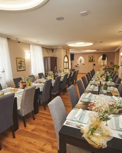 Roko restoran vjenčanja 3